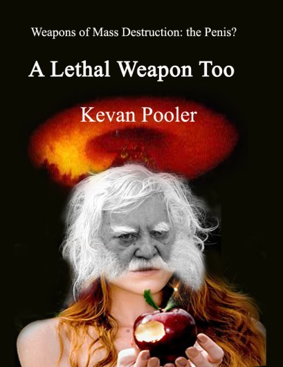 Lethal W T 2019 front