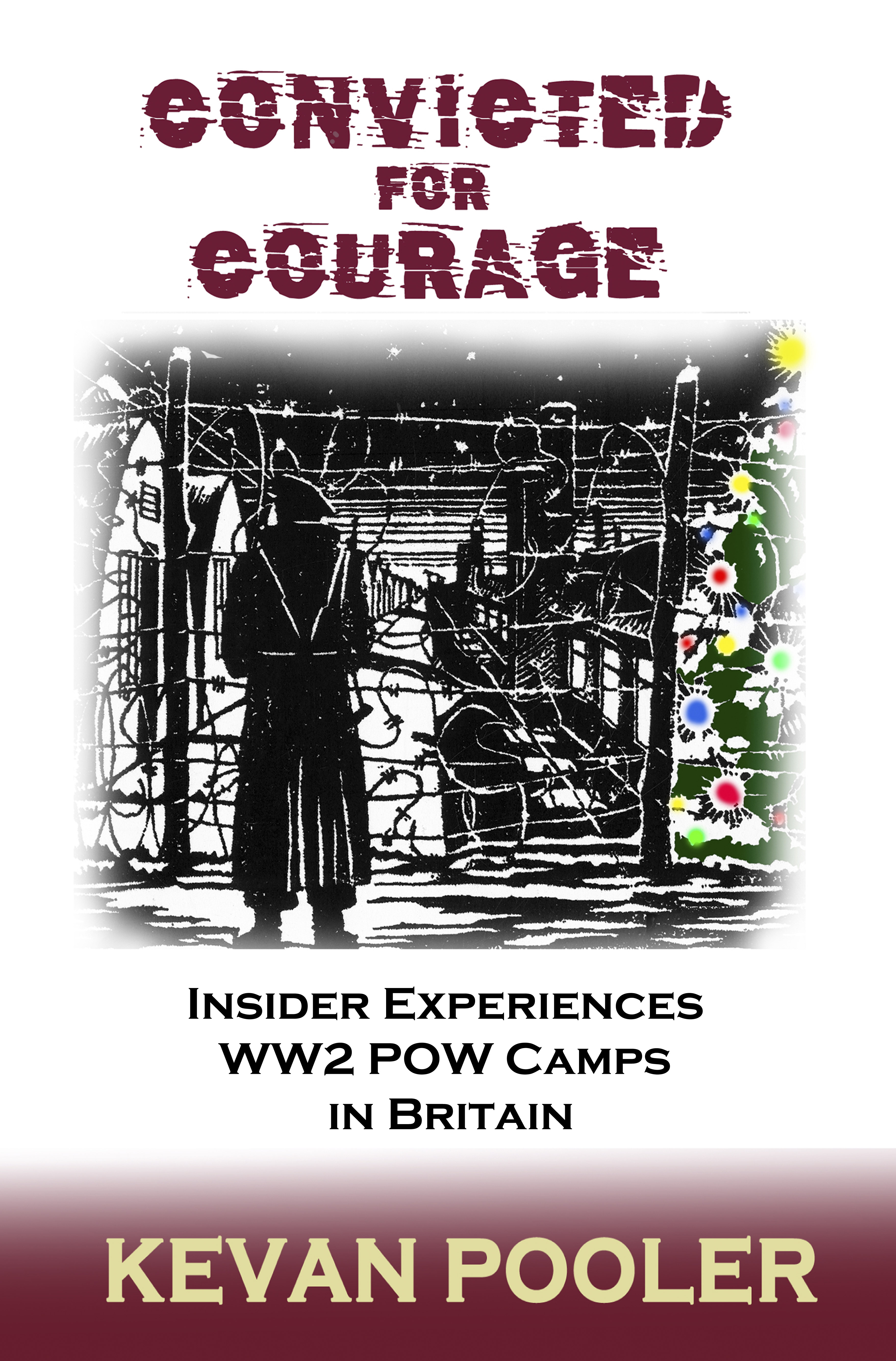 Cover FRONT PAGE FOR KINDLE 2022